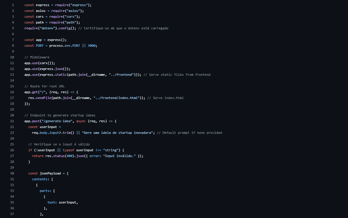 gemini-gerador-ideias