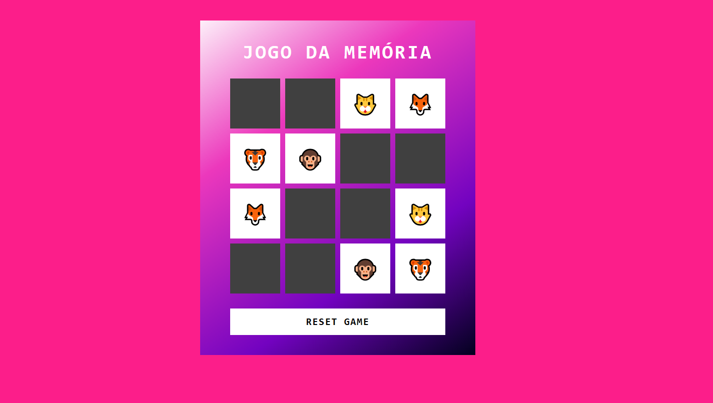 game-memoryGame
